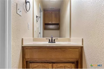 6105 Flat Slate Drive, Killeen, TX 76542 - Photo 9