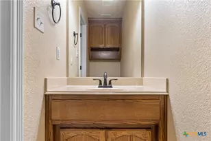 6105 Flat Slate Drive, Killeen, TX 76542 - Photo 9