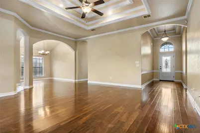 6105 Flat Slate Drive, Killeen, TX 76542 - Photo 17