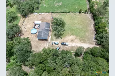 4771 County Road 228, Gonzales, TX 78629 - Photo 31