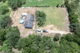 4771 Co Rd 228, Gonzales, TX 78629 - Photo 31