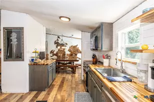 4771 Co Rd 228, Gonzales, TX 78629 - Photo 5