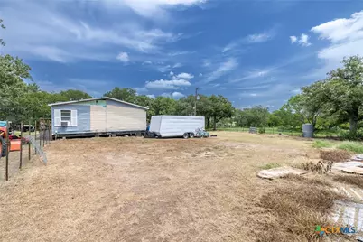 4771 County Road 228, Gonzales, TX 78629 - Photo 13
