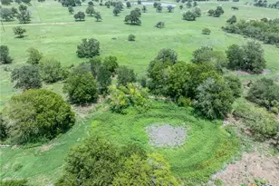 4771 Co Rd 228, Gonzales, TX 78629 - Photo 29