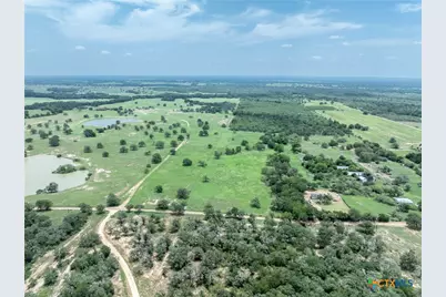 4771 County Road 228, Gonzales, TX 78629 - Photo 27