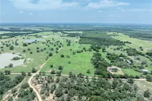 4771 Co Rd 228, Gonzales, TX 78629 - Photo 27