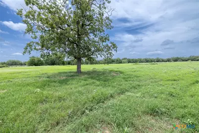 4771 County Road 228, Gonzales, TX 78629 - Photo 21
