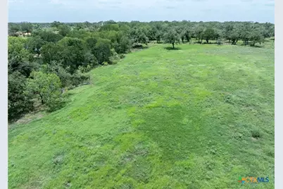4771 County Road 228, Gonzales, TX 78629 - Photo 23
