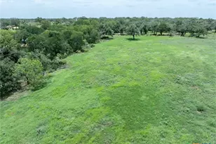 4771 Co Rd 228, Gonzales, TX 78629 - Photo 23