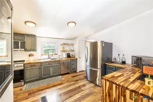 4771 Co Rd 228, Gonzales, TX 78629 - Photo 3