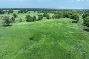 4771 Co Rd 228, Gonzales, TX 78629 - Photo 35