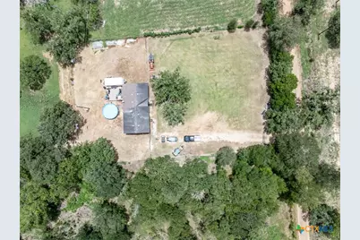 4771 County Road 228, Gonzales, TX 78629 - Photo 33
