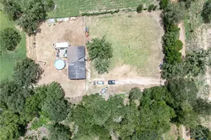 4771 Co Rd 228, Gonzales, TX 78629 - Photo 33