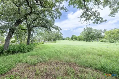 4771 County Road 228, Gonzales, TX 78629 - Photo 15