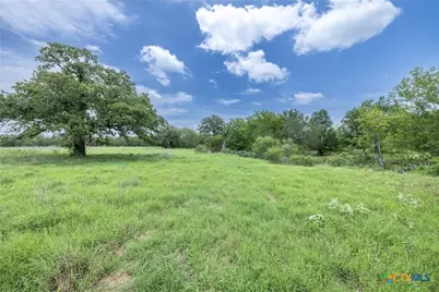 4771 County Road 228, Gonzales, TX 78629 - Photo 25