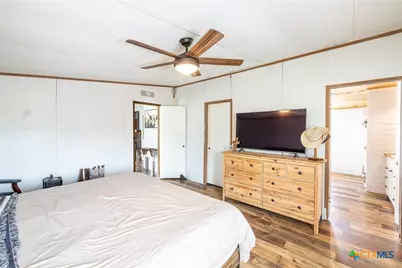 4771 County Road 228, Gonzales, TX 78629 - Photo 9