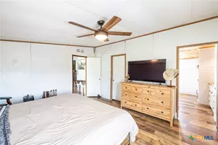 4771 Co Rd 228, Gonzales, TX 78629 - Photo 9