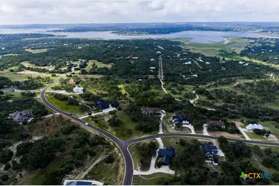 1559 Lake Ridge Blvd, Canyon Lake, TX 78133 - Photo 11