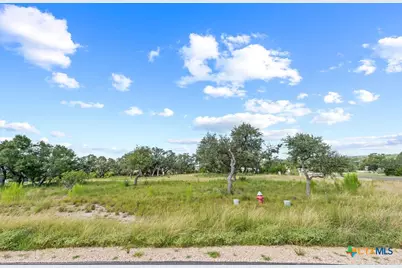 1559 Lake Ridge Blvd, Canyon Lake, TX 78133 - Photo 3