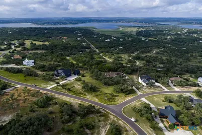 1559 Lake Ridge Blvd, Canyon Lake, TX 78133 - Photo 7