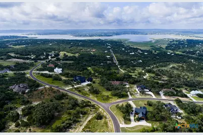 1559 Lake Ridge Blvd, Canyon Lake, TX 78133 - Photo 15