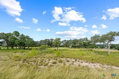 1559 Lake Ridge Blvd, Canyon Lake, TX 78133 - Photo 5