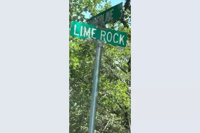 856 Lime Rock Avenue, Canyon Lake, TX 78133 - Photo 9