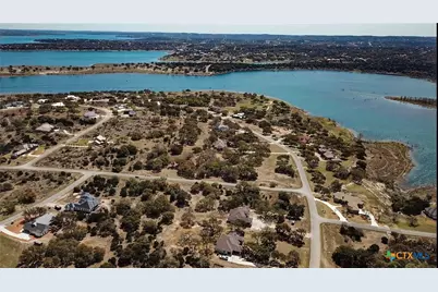 856 Lime Rock Avenue, Canyon Lake, TX 78133 - Photo 7