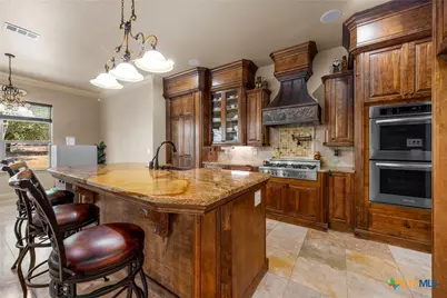 523 Messer Ranch Road, Belton, TX 76513 - Photo 27