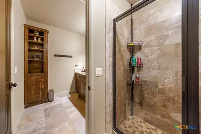 523 Messer Ranch Road, Belton, TX 76513 - Photo 37