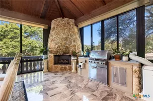 523 Messer Ranch Rd, Belton, TX 76513 - Photo 15