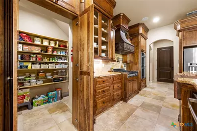 523 Messer Ranch Road, Belton, TX 76513 - Photo 19