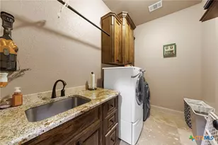 523 Messer Ranch Rd, Belton, TX 76513 - Photo 29