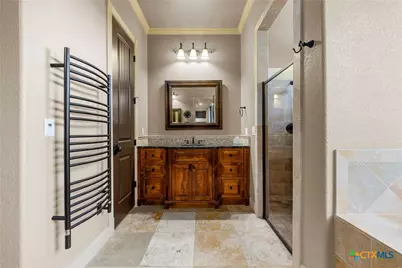 523 Messer Ranch Road, Belton, TX 76513 - Photo 7