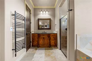 523 Messer Ranch Rd, Belton, TX 76513 - Photo 7