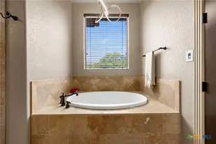 523 Messer Ranch Rd, Belton, TX 76513 - Photo 11