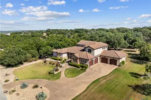 523 Messer Ranch Rd, Belton, TX 76513 - Photo 3