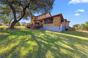 523 Messer Ranch Rd, Belton, TX 76513 - Photo 41