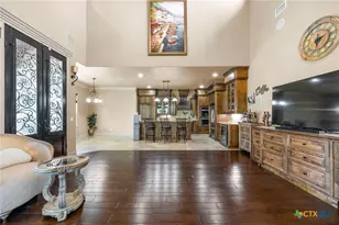 523 Messer Ranch Rd, Belton, TX 76513 - Photo 25