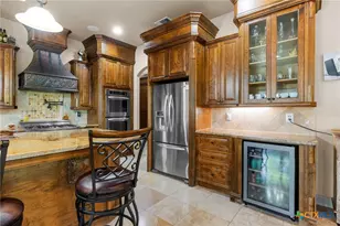 523 Messer Ranch Rd, Belton, TX 76513 - Photo 21