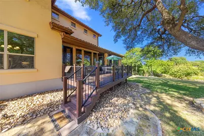 523 Messer Ranch Road, Belton, TX 76513 - Photo 39