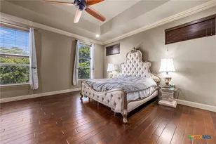 523 Messer Ranch Rd, Belton, TX 76513 - Photo 5