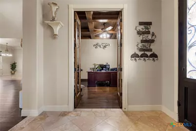 523 Messer Ranch Road, Belton, TX 76513 - Photo 13