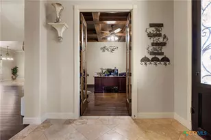 523 Messer Ranch Rd, Belton, TX 76513 - Photo 13