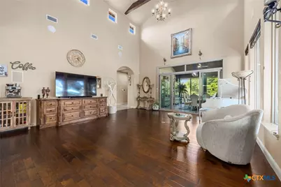 523 Messer Ranch Road, Belton, TX 76513 - Photo 17