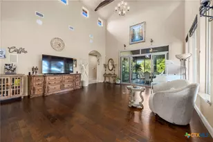 523 Messer Ranch Rd, Belton, TX 76513 - Photo 17