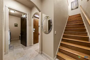 523 Messer Ranch Rd, Belton, TX 76513 - Photo 31