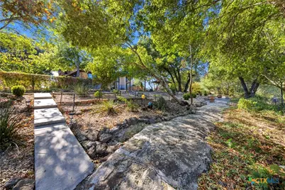 523 Messer Ranch Road, Belton, TX 76513 - Photo 43