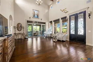 523 Messer Ranch Rd, Belton, TX 76513 - Photo 23