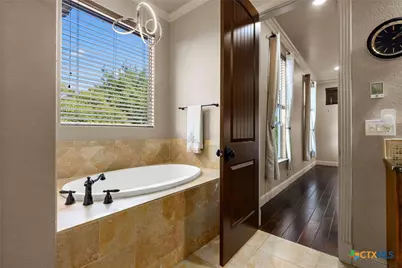 523 Messer Ranch Road, Belton, TX 76513 - Photo 9